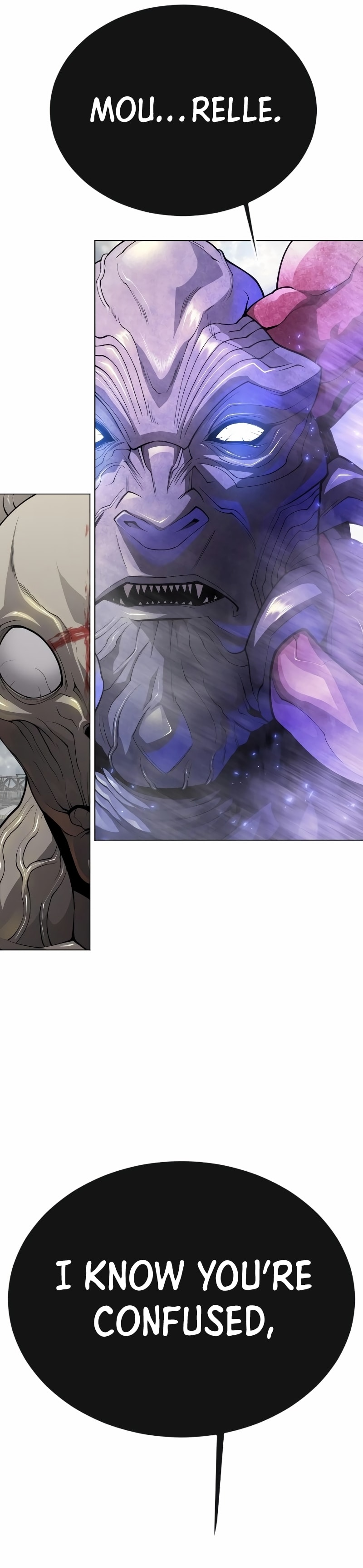Page 14 of Chapter 181