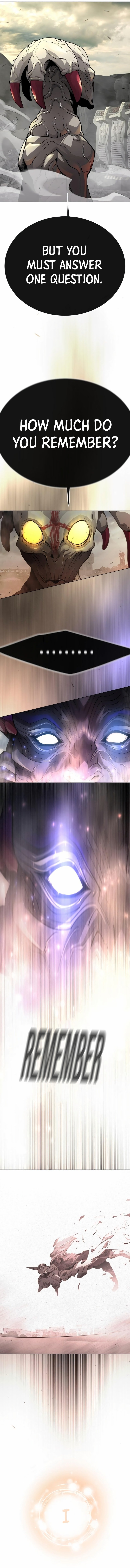 Page 15 of Chapter 181