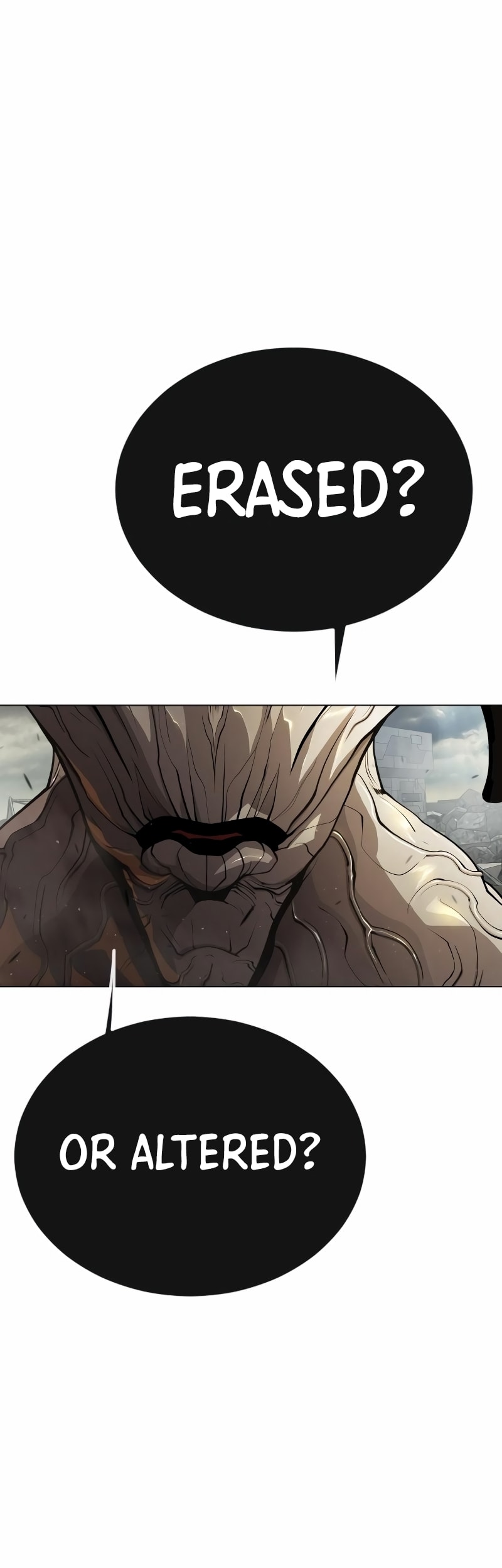 Page 17 of Chapter 181
