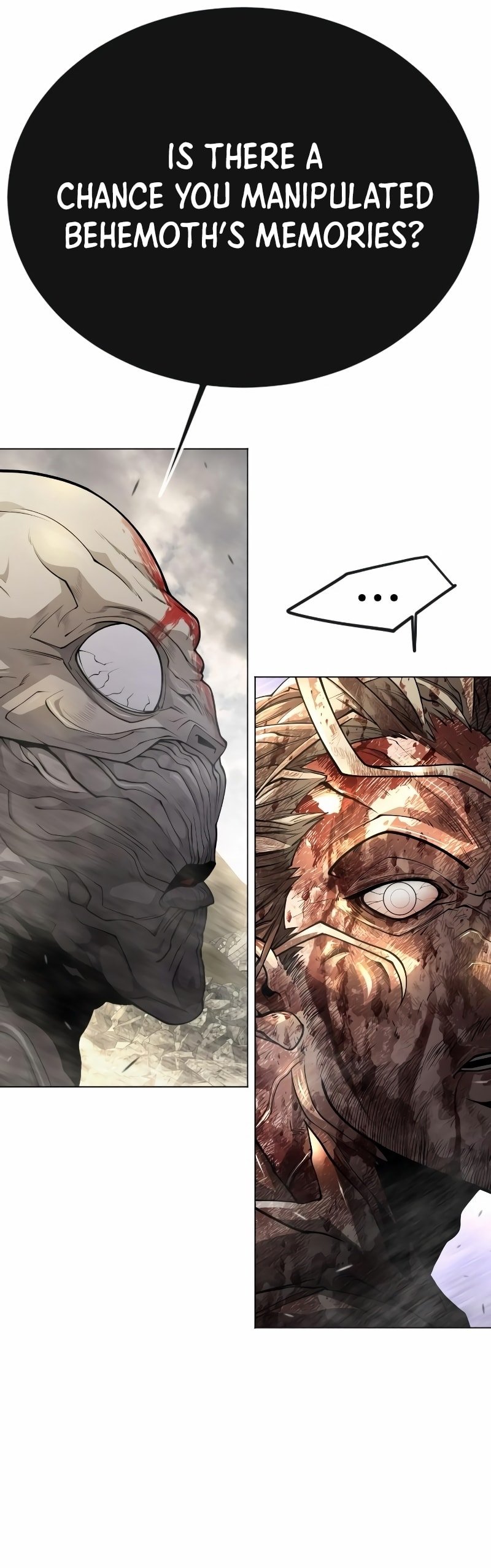 Page 18 of Chapter 181
