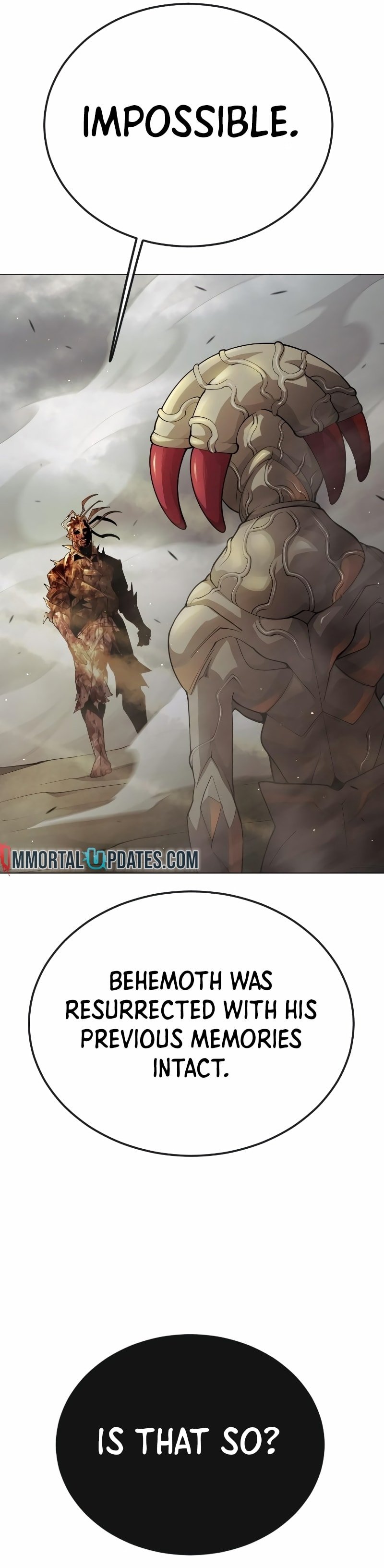 Page 19 of Chapter 181