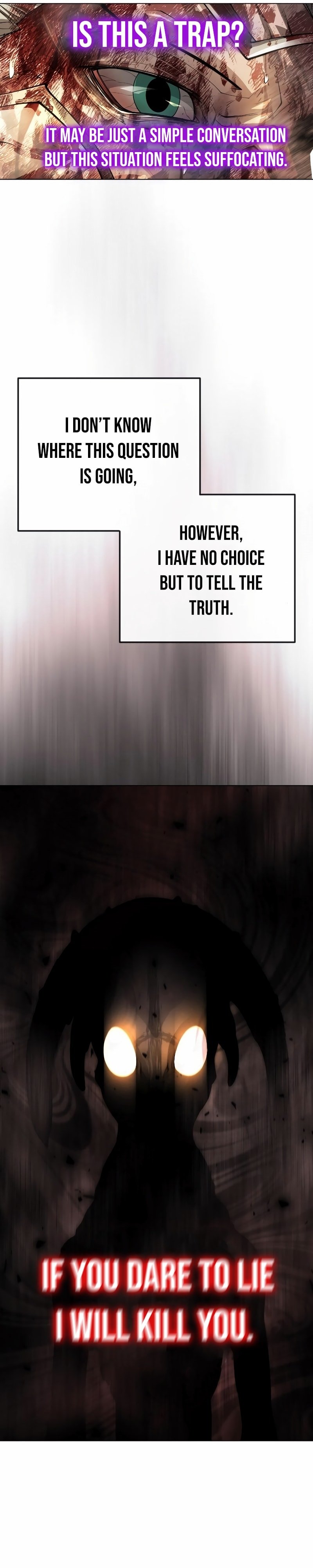Page 21 of Chapter 181