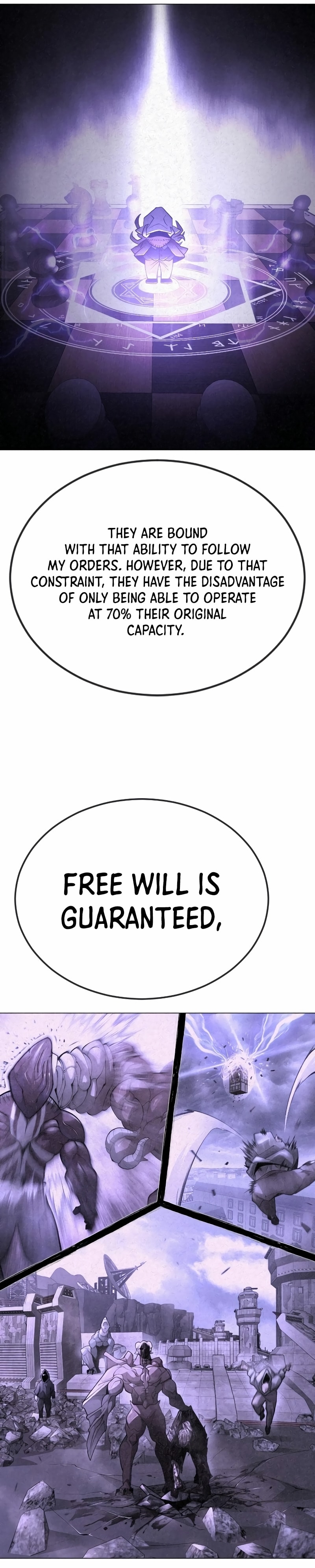Page 23 of Chapter 181