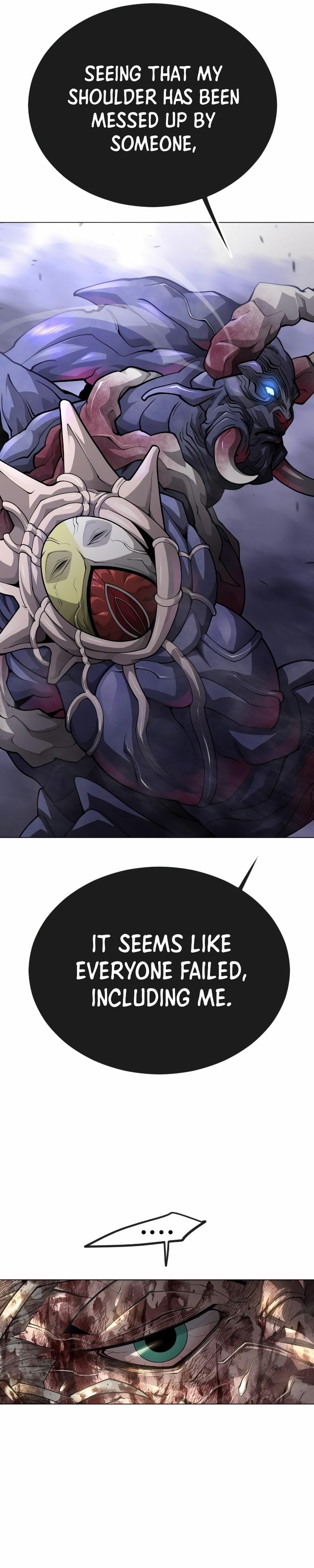 Page 27 of Chapter 181
