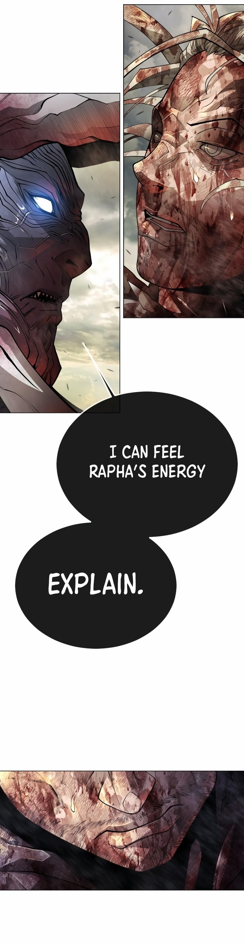 Page 29 of Chapter 181