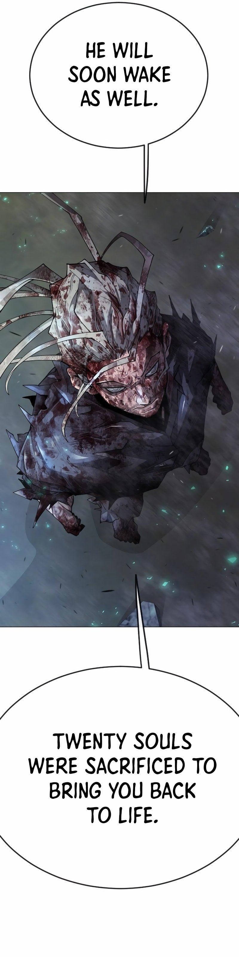 Page 30 of Chapter 181