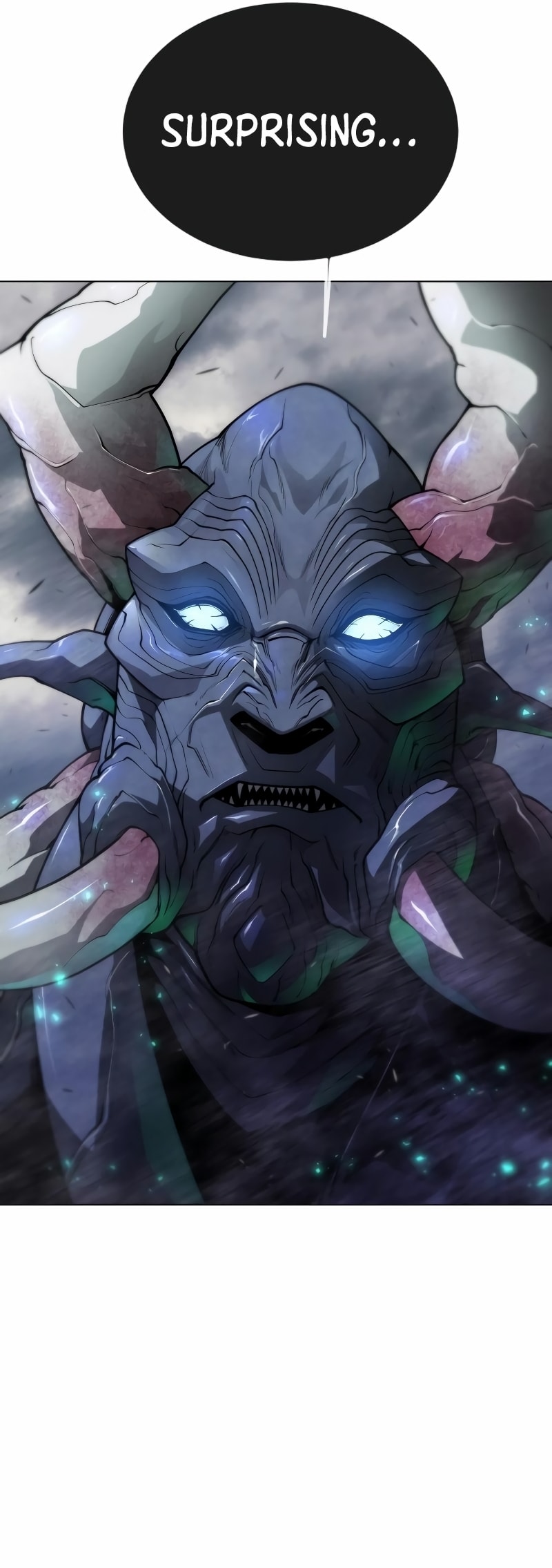 Page 31 of Chapter 181
