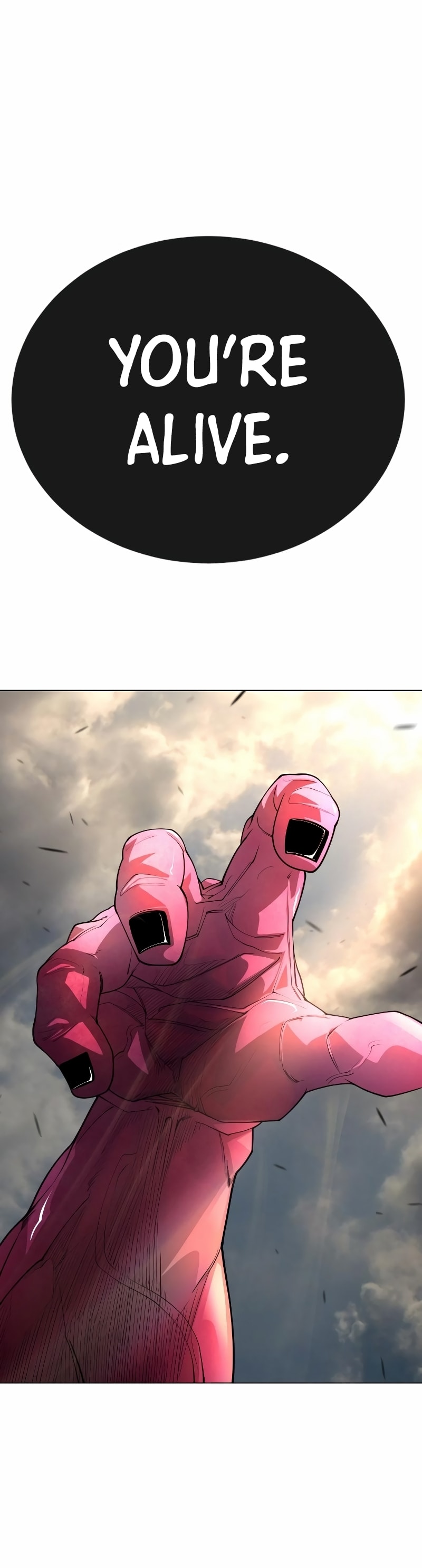 Page 33 of Chapter 181