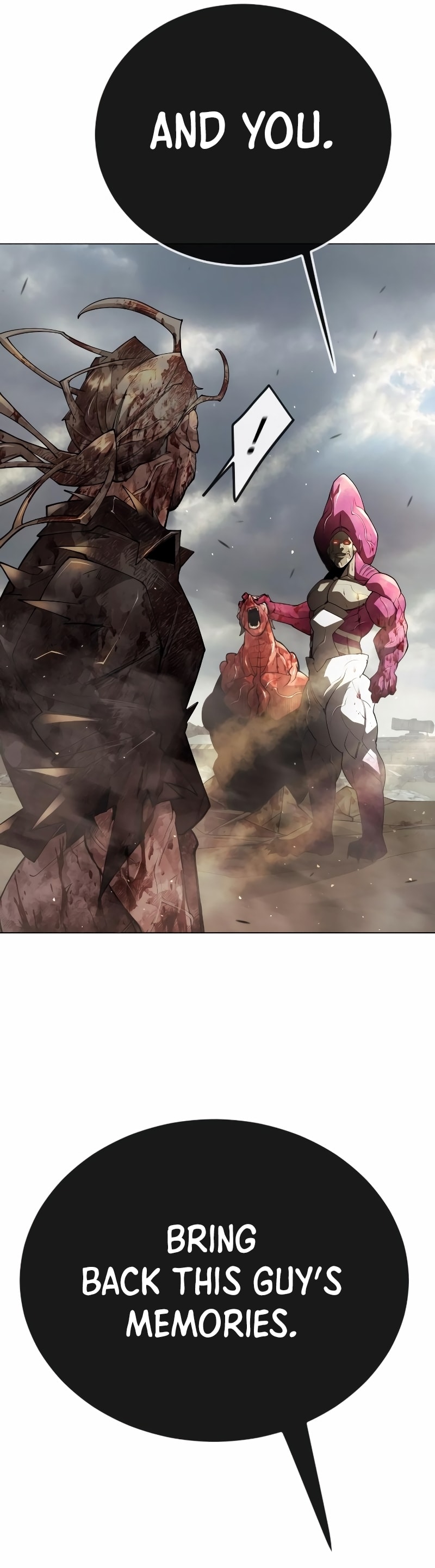 Page 35 of Chapter 181