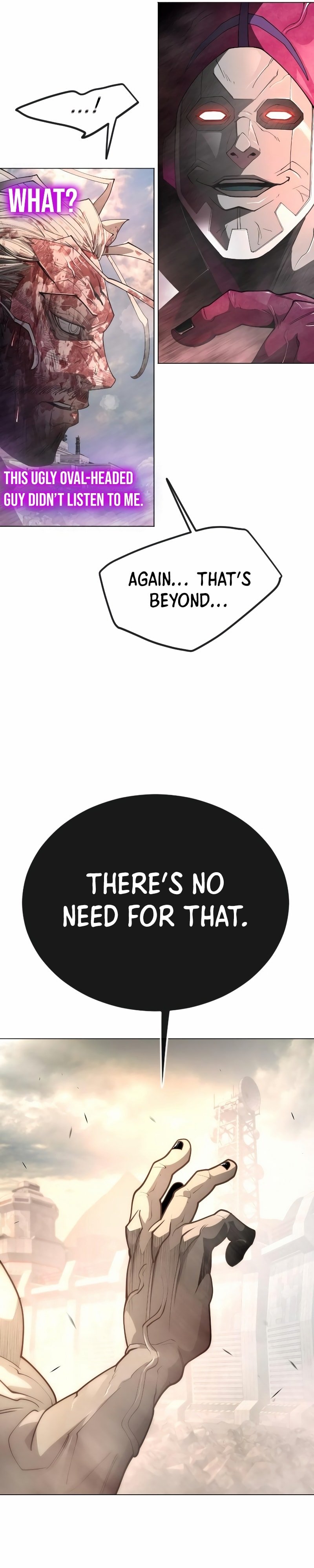 Page 36 of Chapter 181