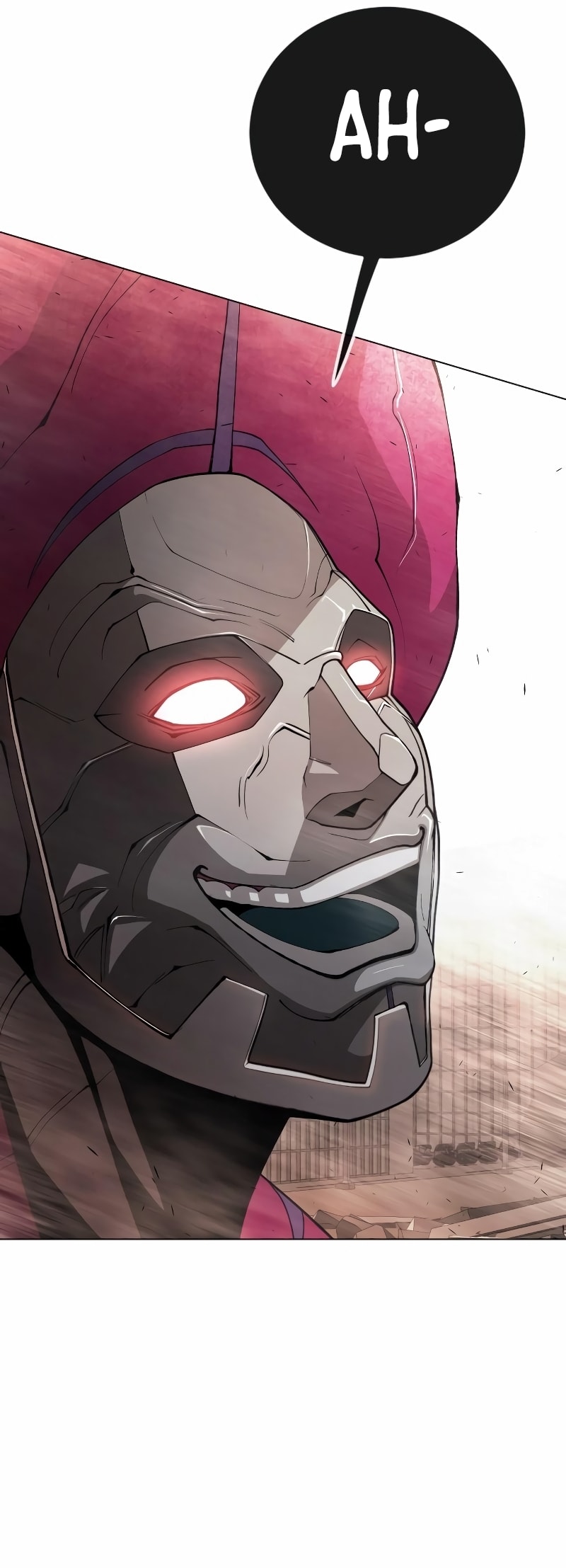 Page 38 of Chapter 181