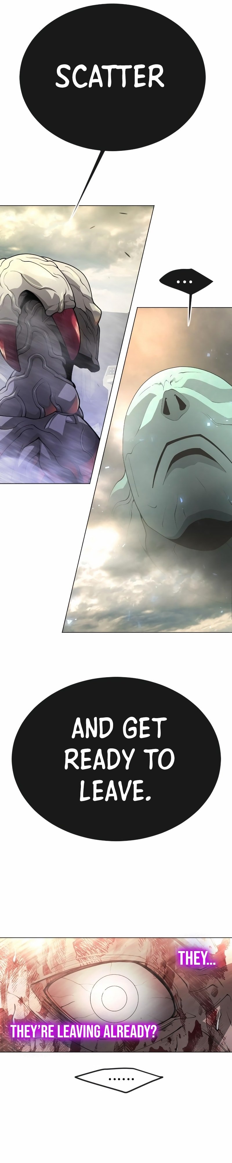 Page 39 of Chapter 181