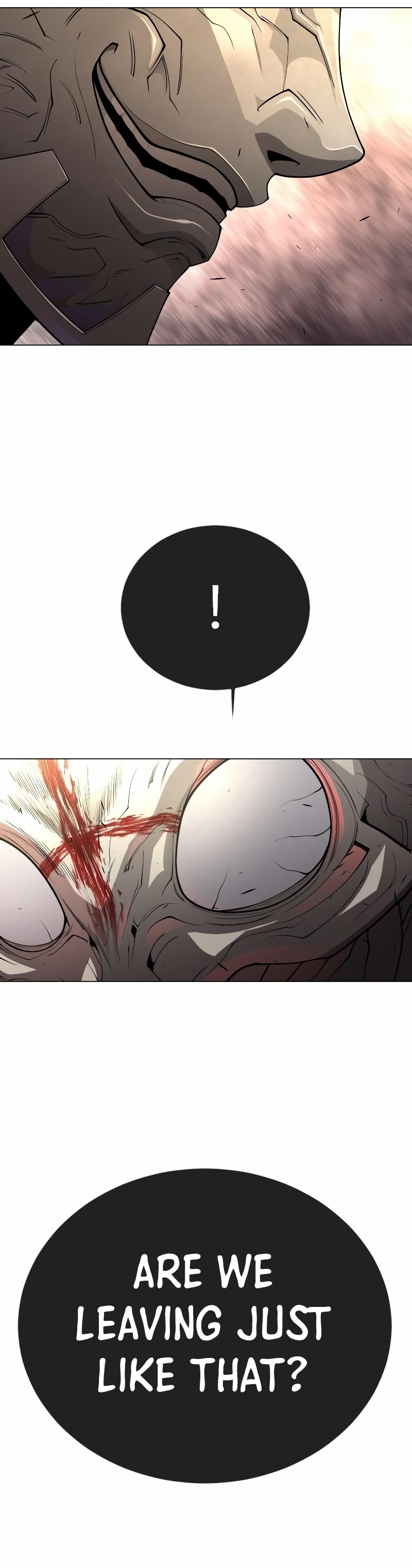 Page 41 of Chapter 181