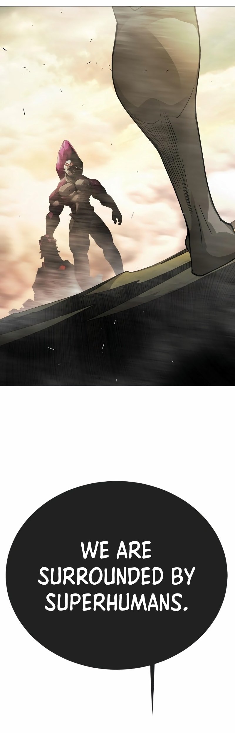 Page 42 of Chapter 181