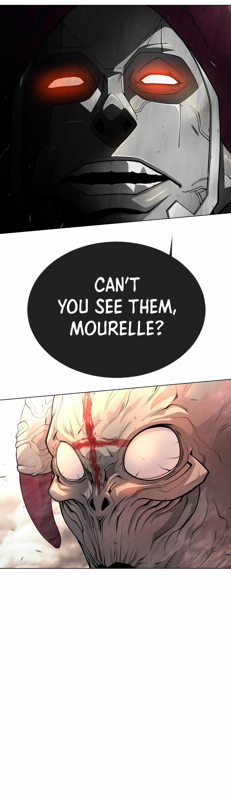 Page 43 of Chapter 181