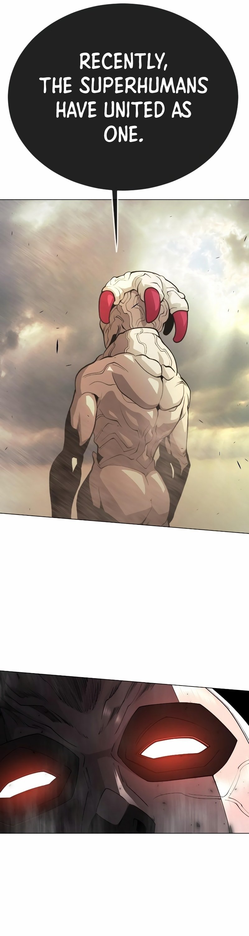 Page 44 of Chapter 181