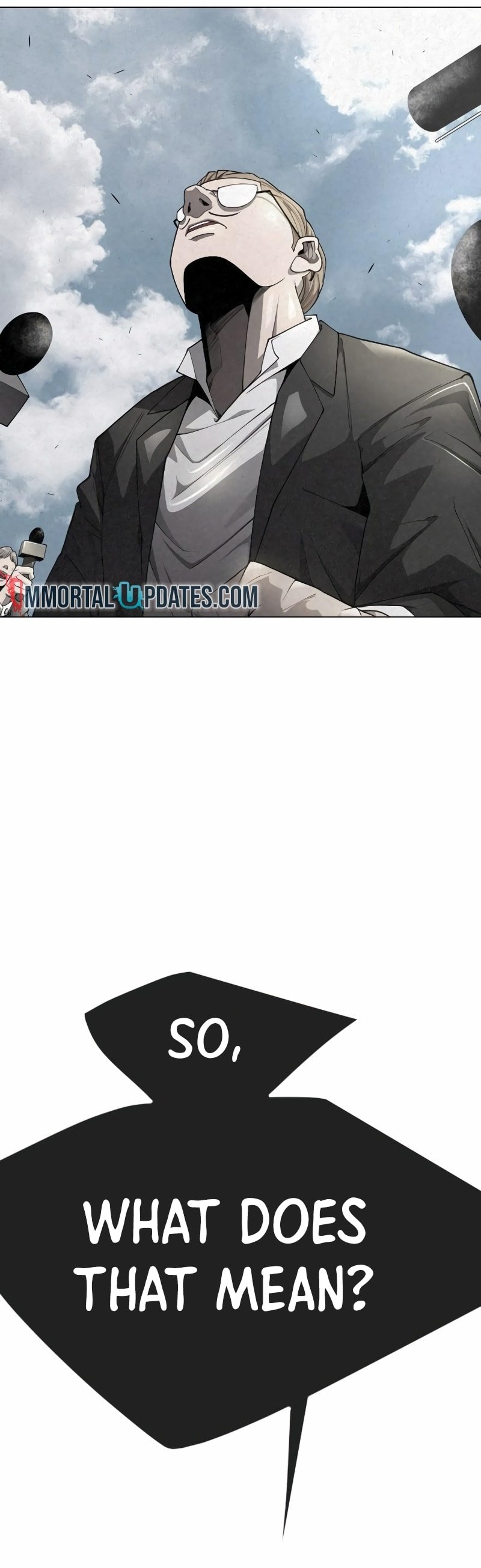 Page 46 of Chapter 181