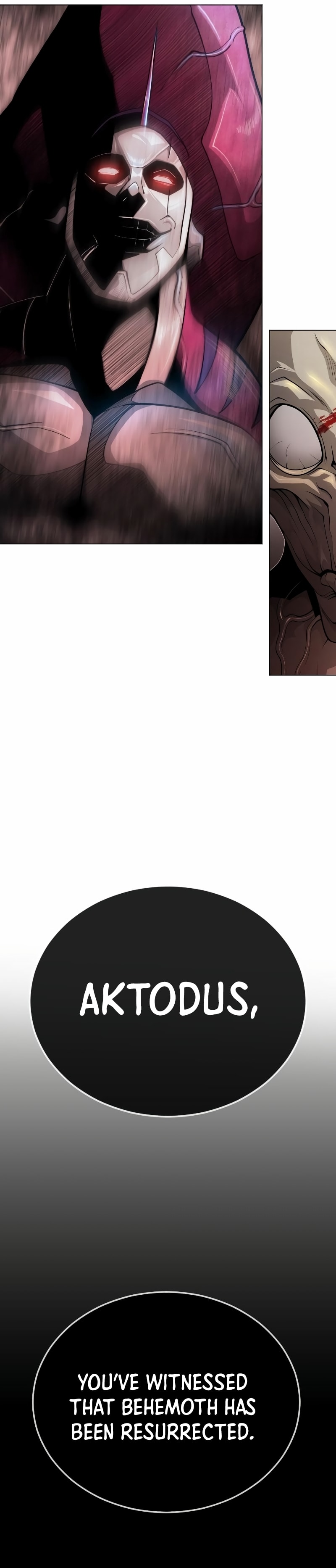 Page 47 of Chapter 181