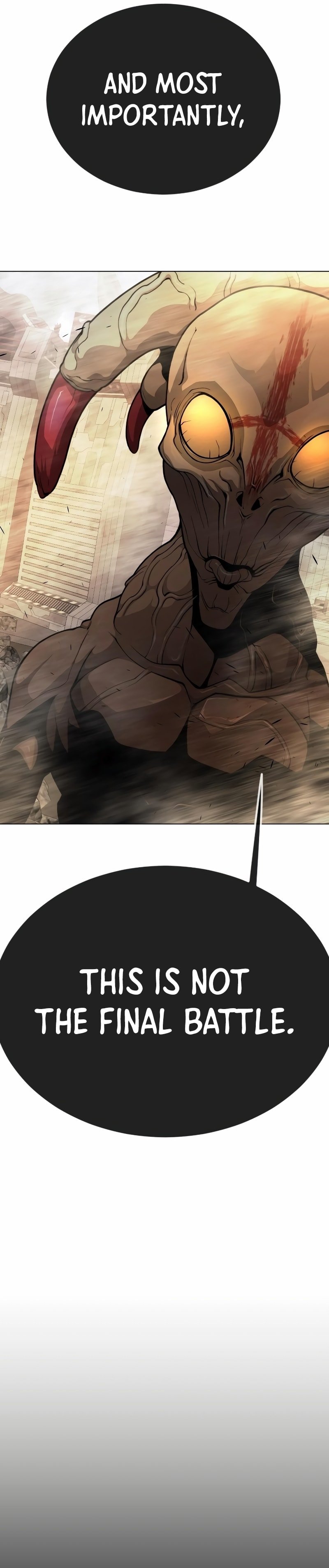 Page 49 of Chapter 181
