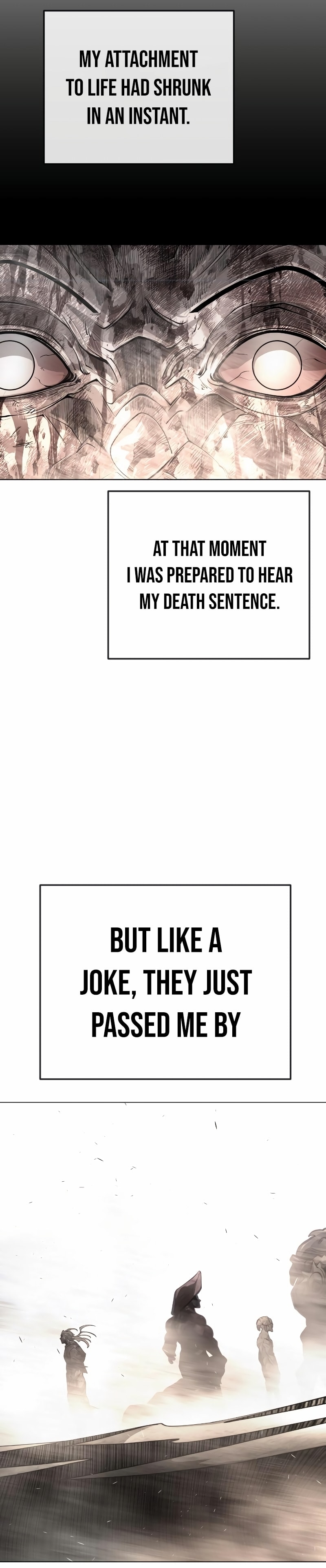 Page 50 of Chapter 181