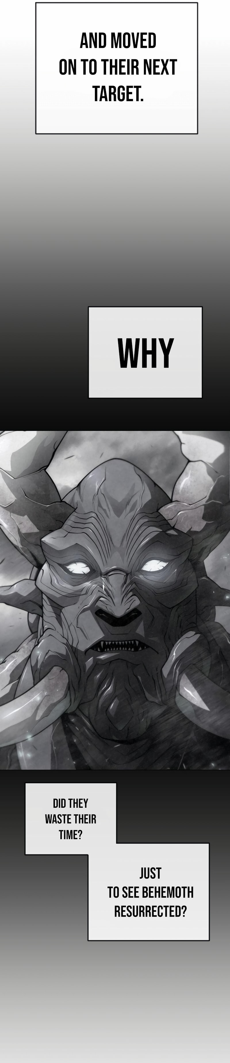 Page 51 of Chapter 181