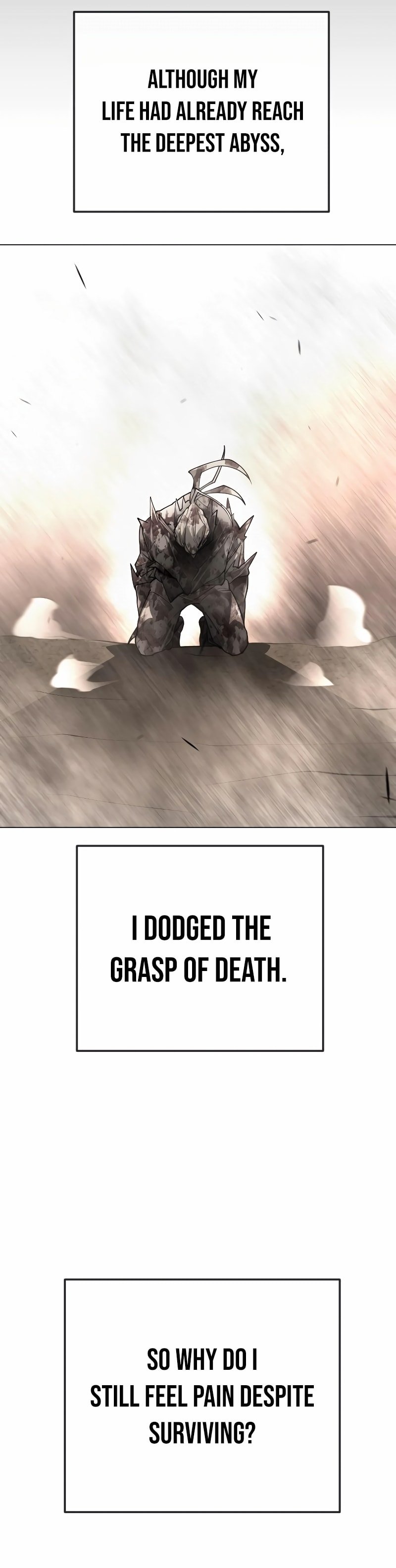 Page 52 of Chapter 181