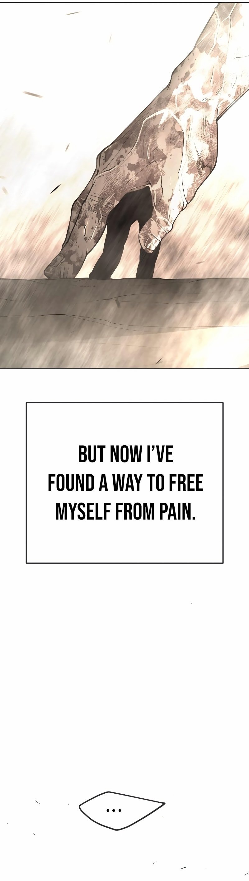 Page 53 of Chapter 181