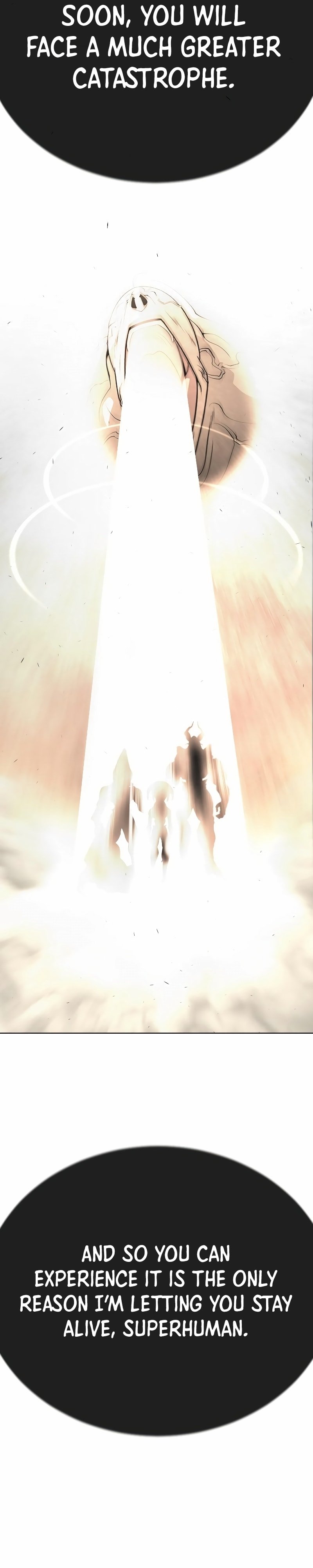 Page 55 of Chapter 181