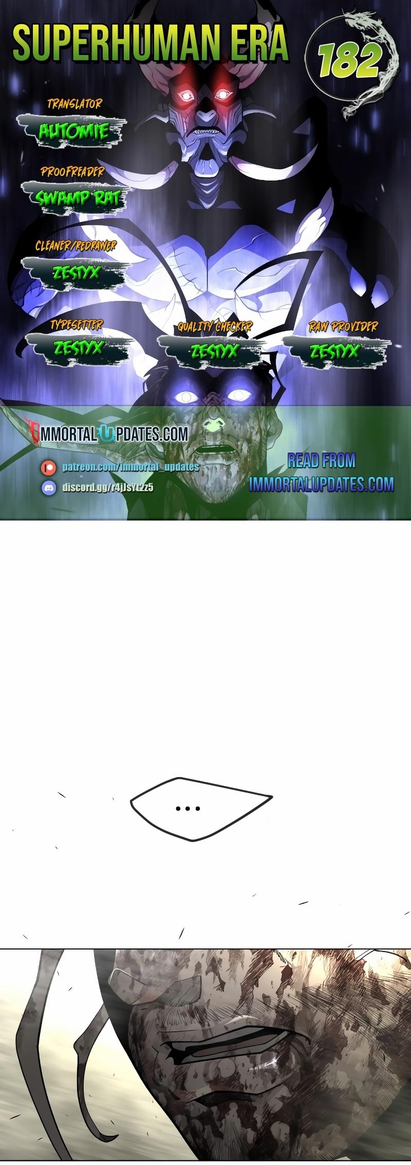 Page 1 of Chapter 182
