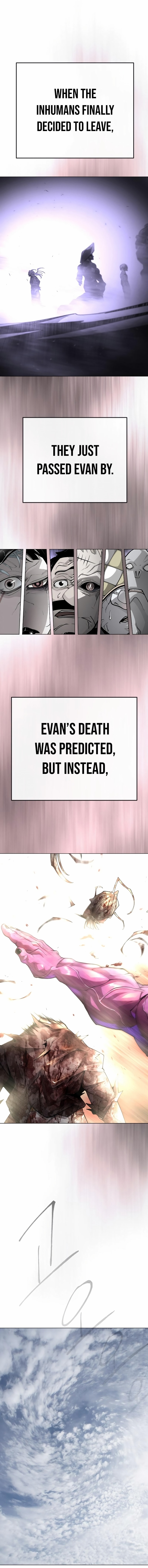 Page 6 of Chapter 182