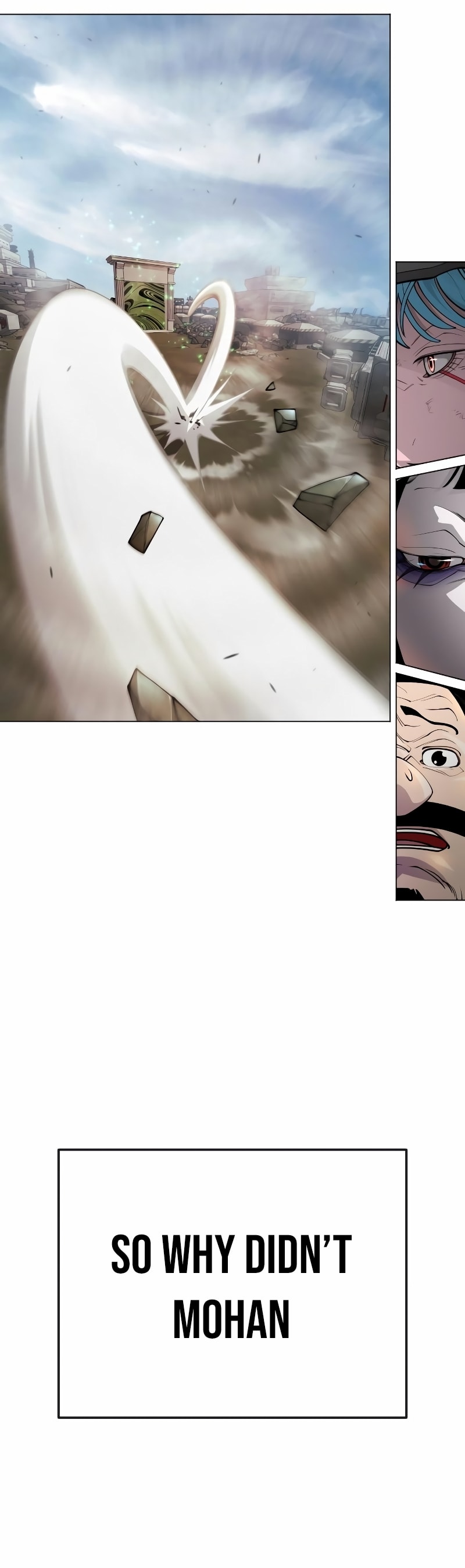 Page 12 of Chapter 182
