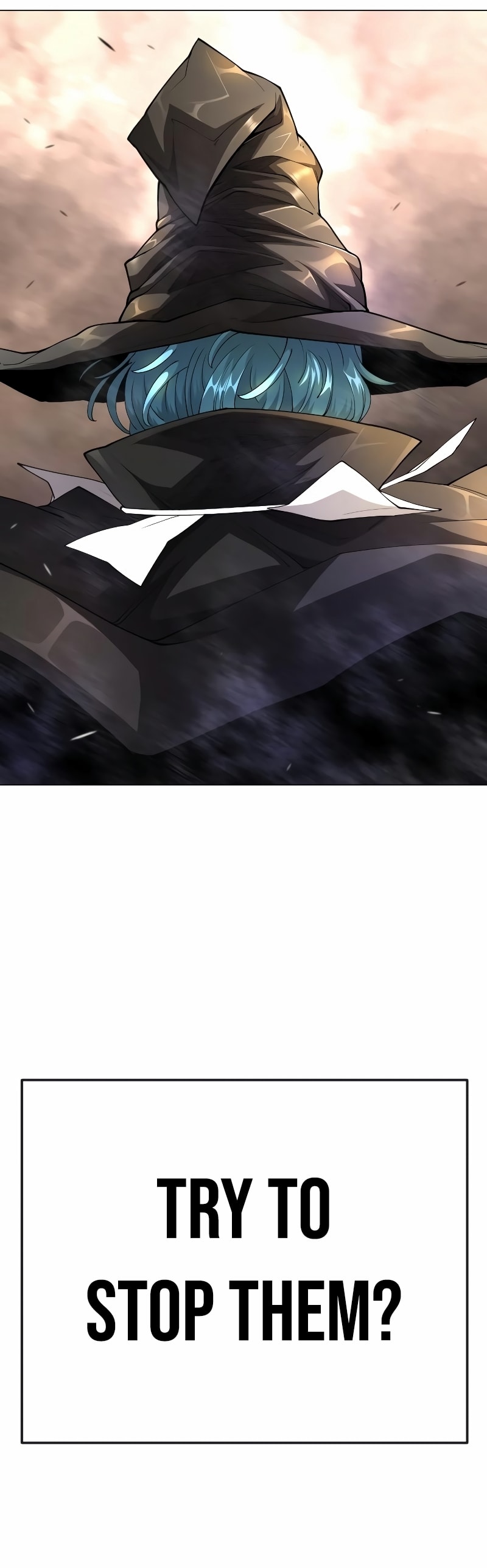 Page 13 of Chapter 182