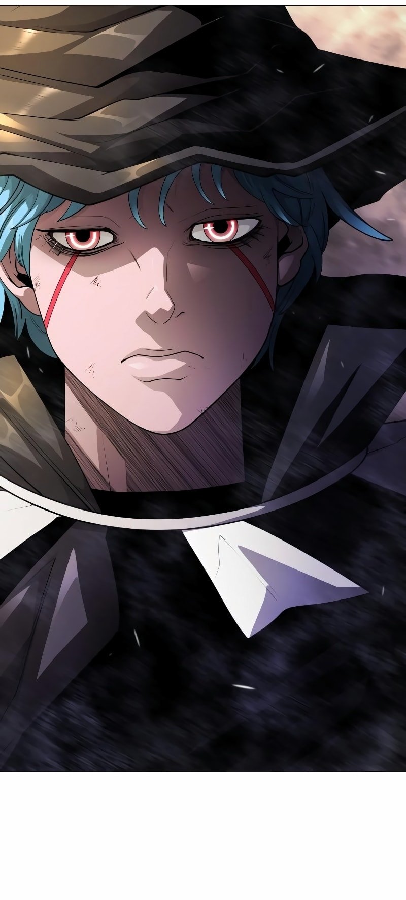 Page 14 of Chapter 182