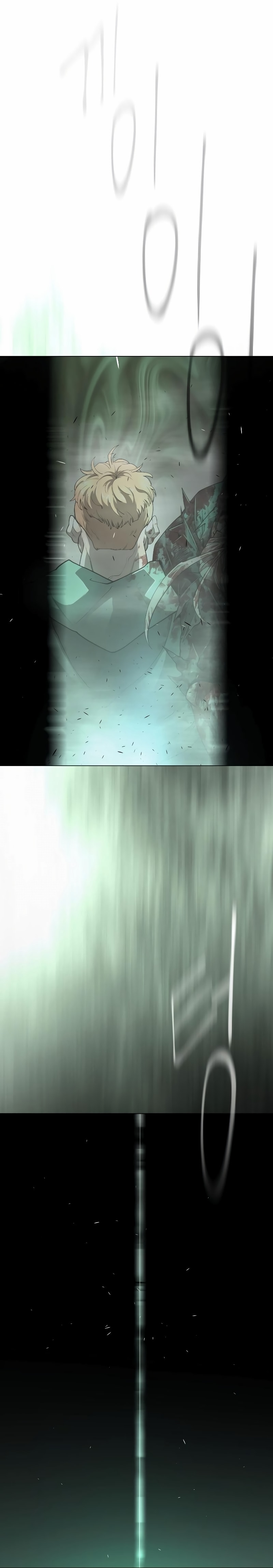 Page 15 of Chapter 182