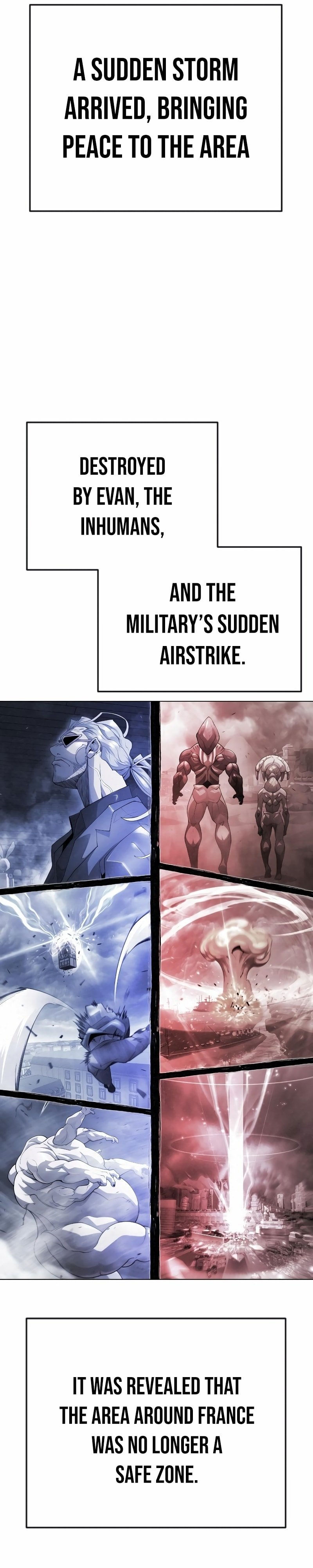 Page 17 of Chapter 182