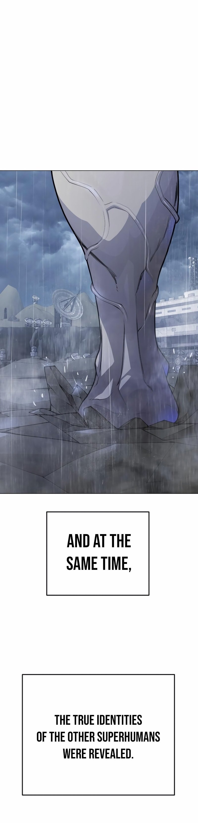 Page 18 of Chapter 182