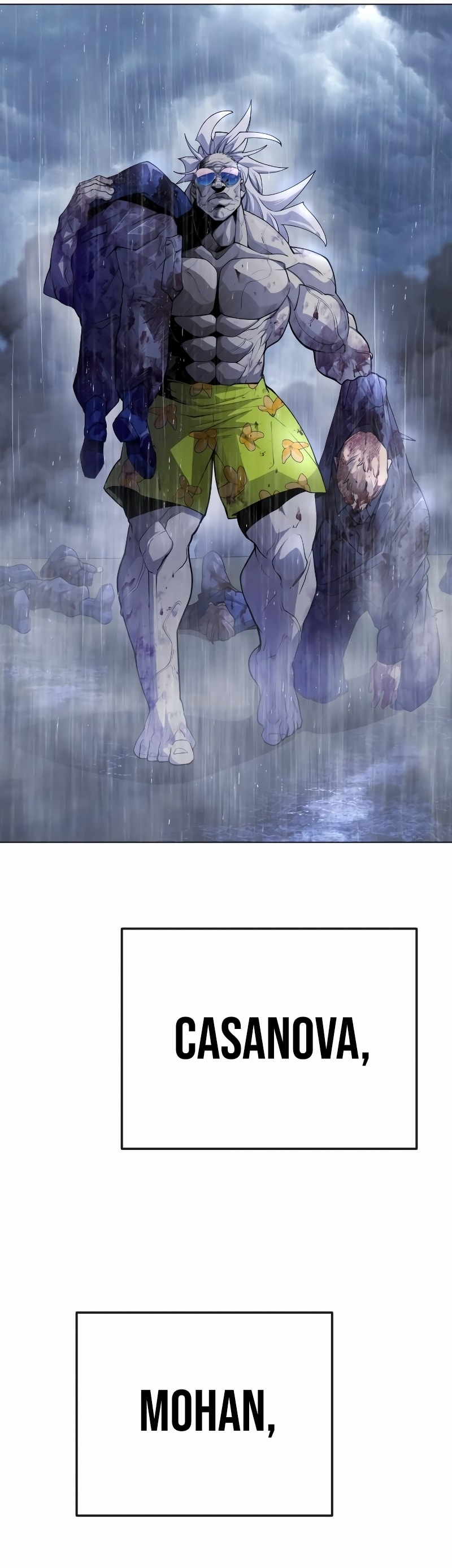 Page 19 of Chapter 182