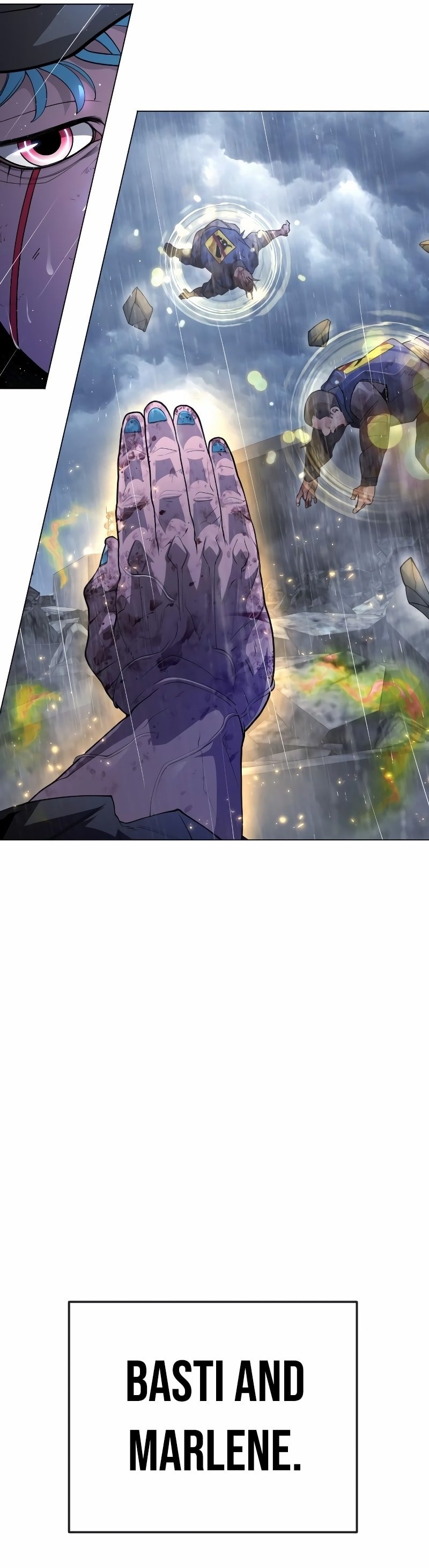 Page 20 of Chapter 182