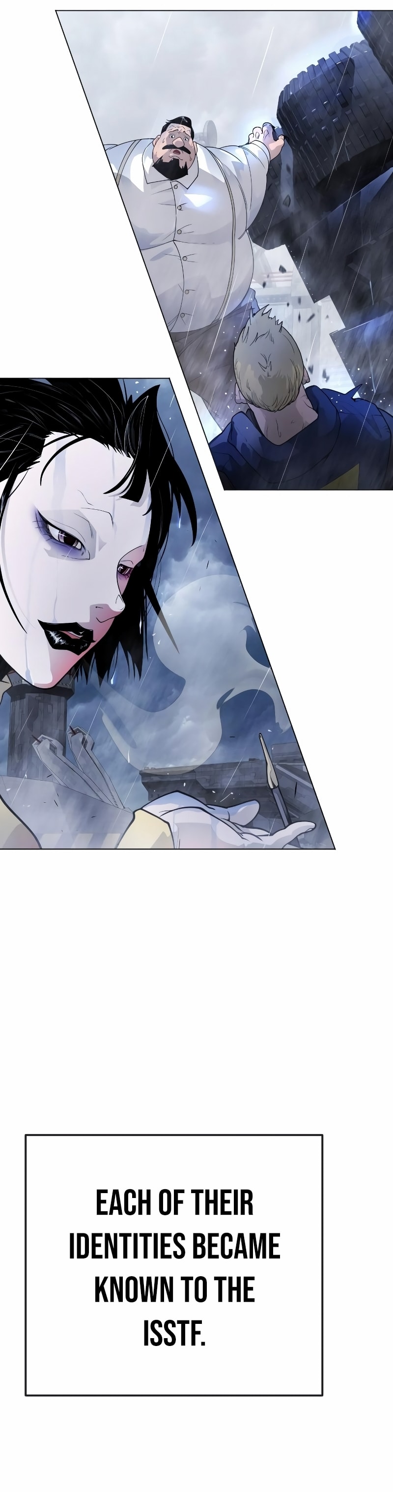 Page 21 of Chapter 182