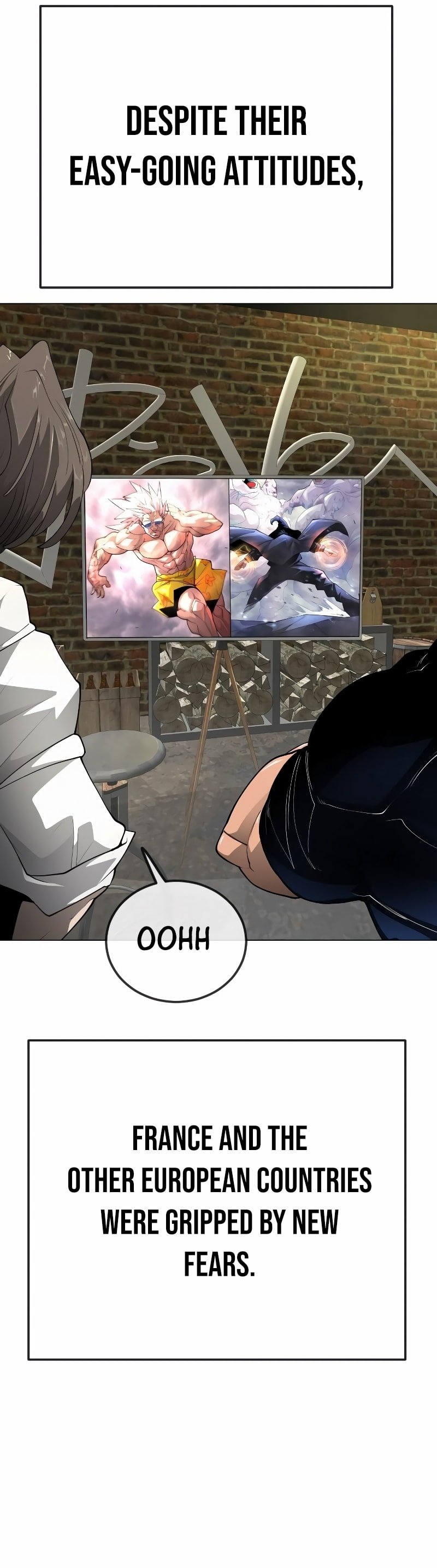 Page 23 of Chapter 182