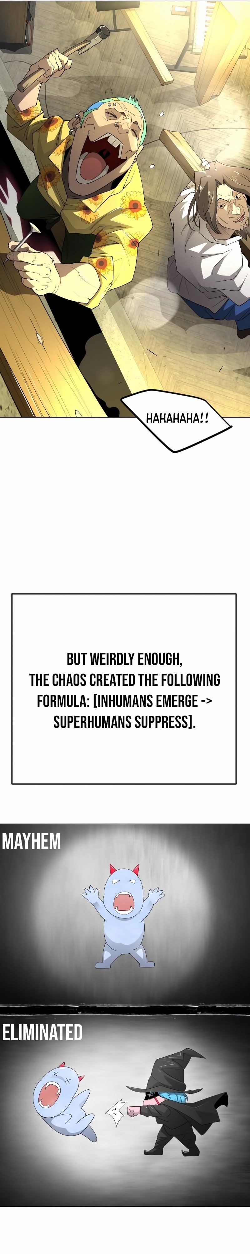 Page 26 of Chapter 182
