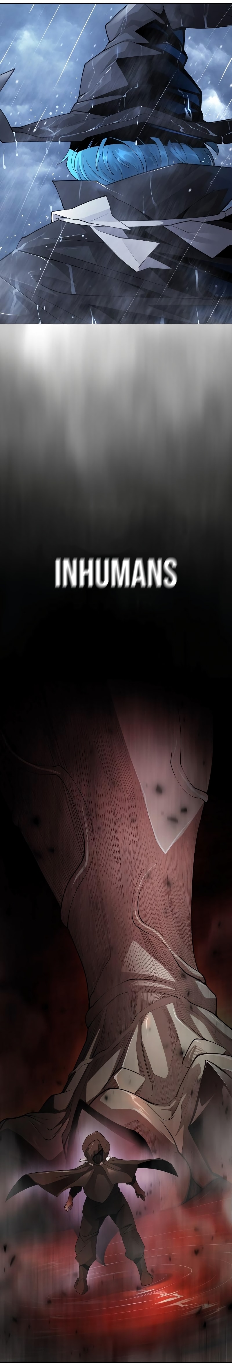 Page 28 of Chapter 182