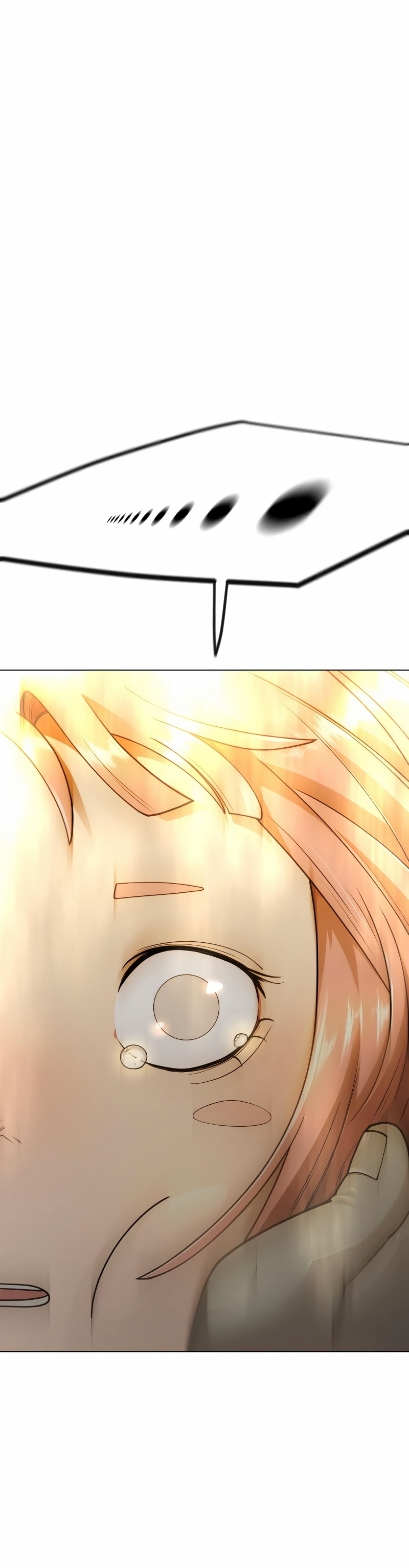 Page 31 of Chapter 182