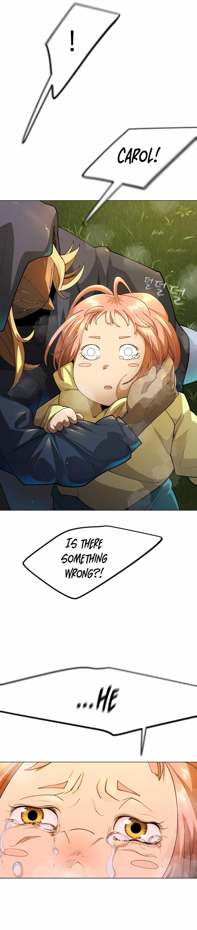 Page 32 of Chapter 182