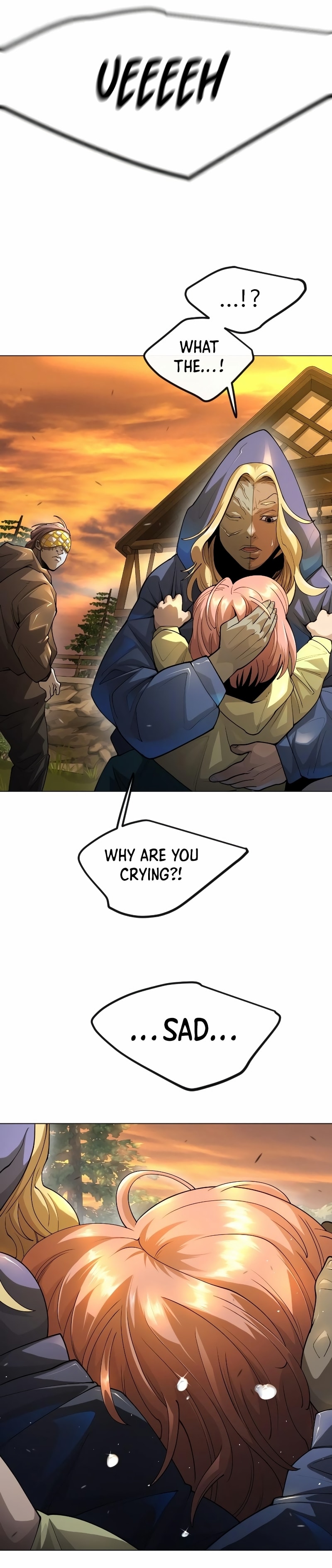 Page 33 of Chapter 182