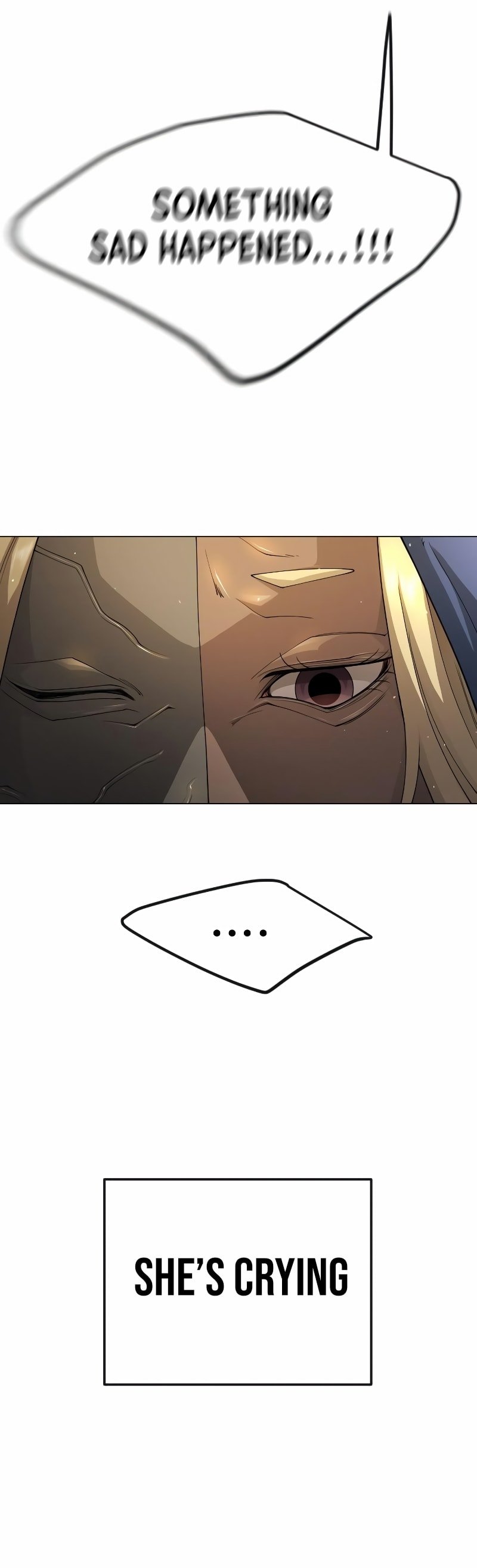 Page 34 of Chapter 182