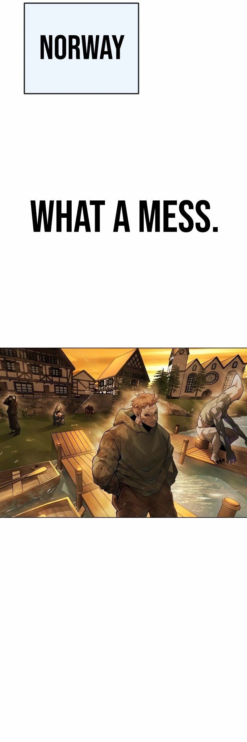 Page 36 of Chapter 182