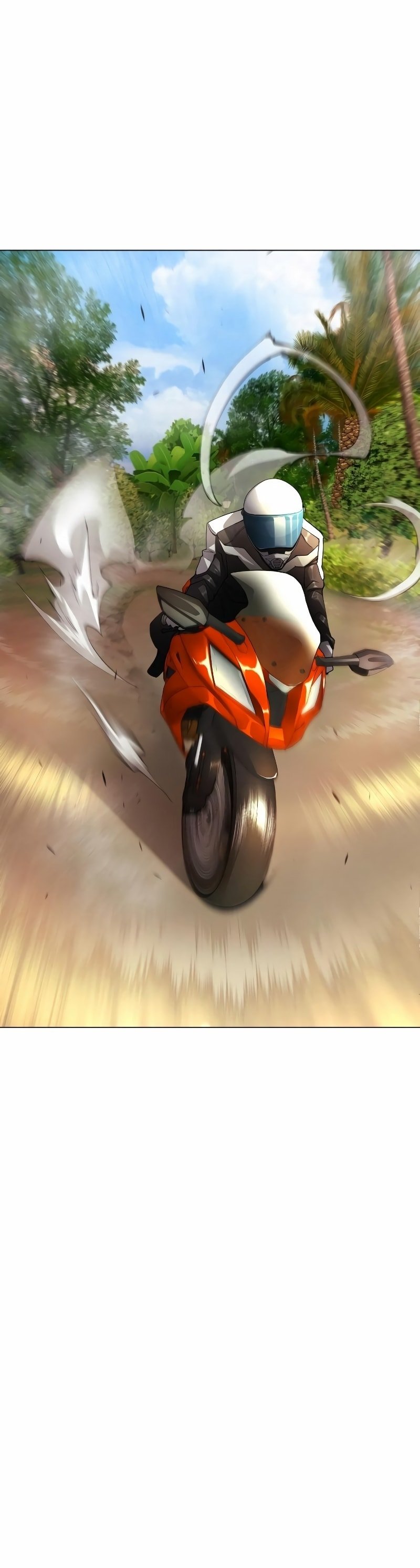 Page 38 of Chapter 182
