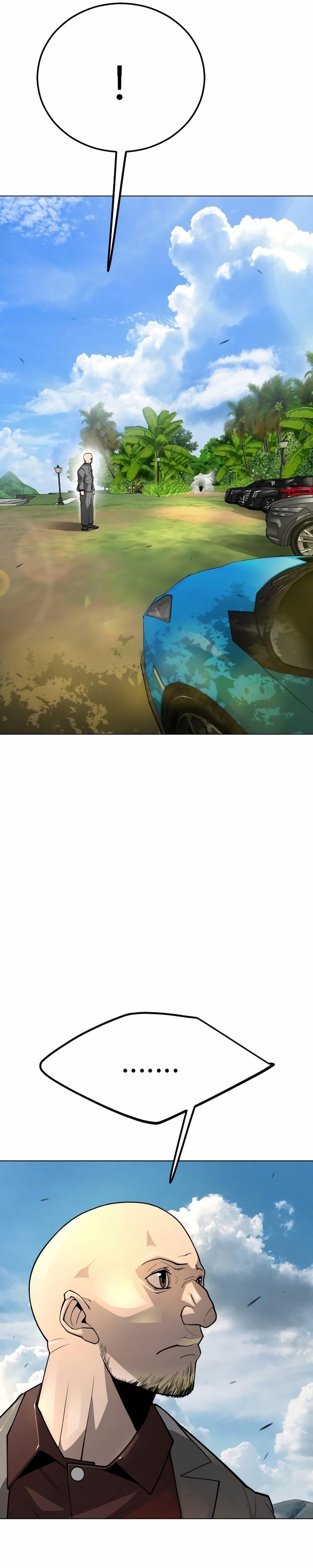 Page 40 of Chapter 182