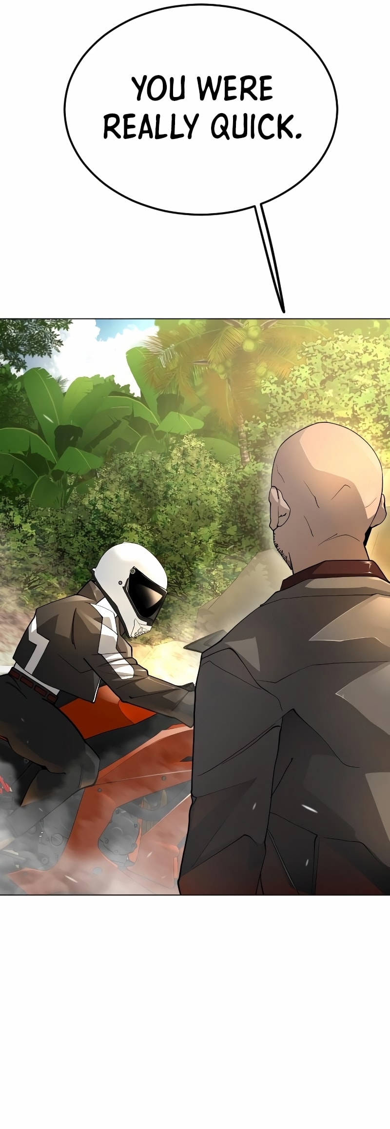 Page 42 of Chapter 182